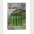 AgfaPhoto Recharge HR03 AAA 900mAh bl4